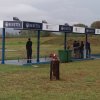 179010-Gara di tiro in beneficenza a Businia (HR)